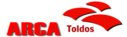 Arca Toldos