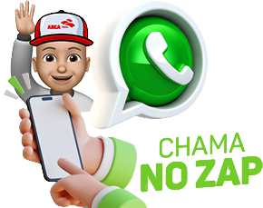 WhatsApp us